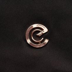 Коляска Espiro FLAME 04 GREEN EMERALD Фото 10