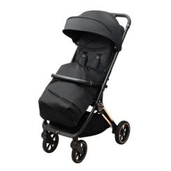 Коляска Espiro FLAME 04 GREEN EMERALD Фото 6