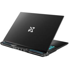 Ноутбук Dream Machines RX5080-18 Фото 3