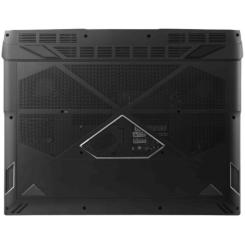 Ноутбук Dream Machines RX5080-18 Фото 6