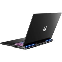 Ноутбук Dream Machines RX5080-18 Фото 7