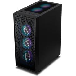 Компьютер Vinga Wolverine D8804 Фото 1