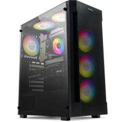 Компьютер Vinga Wolverine D8813 Фото