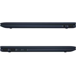 Ноутбук HP Envy x360 14-fc0027ua Фото 3