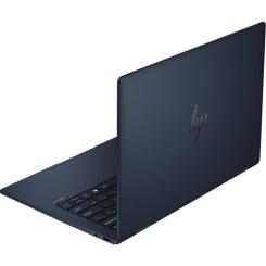 Ноутбук HP Envy x360 14-fc0027ua Фото 4