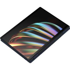 Ноутбук HP Envy x360 14-fc0027ua Фото 6