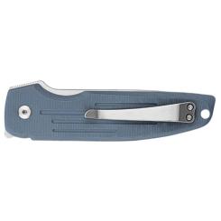 Нож Firebird FH926-GY Фото 1