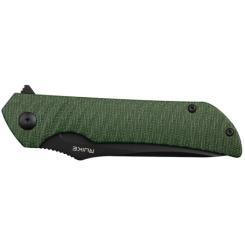 Нож Ruike P123-MG Фото 3