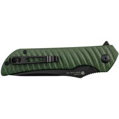 Нож Ruike P123-MG Фото 4