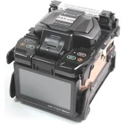 Инструмент Tumtec Сварочный аппарат для оптоволокна FST-15H Фото 1