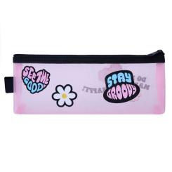 Пенал Yes Be Happy PH-33 м'який Фото 1