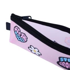 Пенал Yes Be Happy PH-33 м'який Фото 4