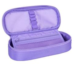 Пенал Yes PH-30 Line Friends Pretty Choco Фото 4