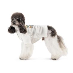 Футболка для животных Pet Fashion Ostap XS2 Фото 3