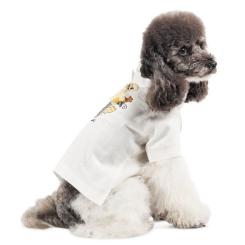 Футболка для животных Pet Fashion Ostap XS2 Фото 4