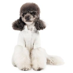 Футболка для животных Pet Fashion Ostap XS2 Фото 5