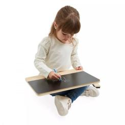 Мольберт Janod дошка дерев''яна, настільна Фото 9