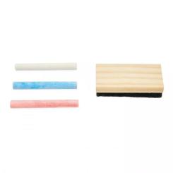 Мольберт Janod дошка дерев''яна, настільна Фото 3