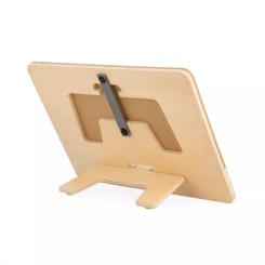 Мольберт Janod дошка дерев''яна, настільна Фото 5