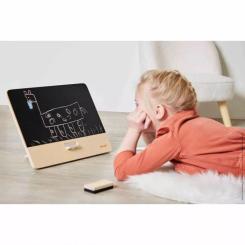 Мольберт Janod дошка дерев''яна, настільна Фото 7