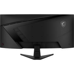 Монитор MSI MAG 346CQ Фото 1