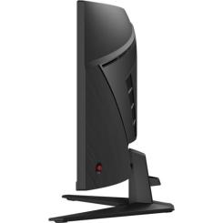 Монитор MSI MAG 346CQ Фото 4