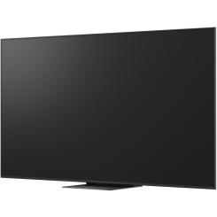 Телевизор LG 75QNED86A6A Фото 10