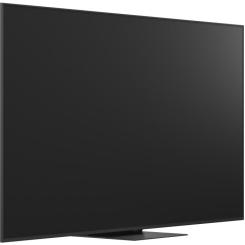 Телевизор LG 75QNED86A6A Фото 11