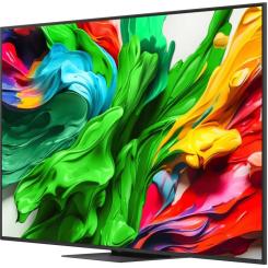 Телевизор LG 75QNED86A6A Фото 3