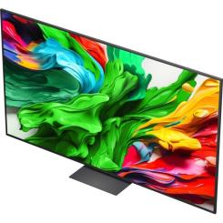 Телевизор LG 75QNED86A6A Фото 5