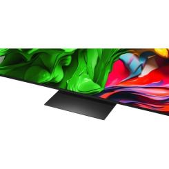 Телевизор LG 75QNED86A6A Фото 7