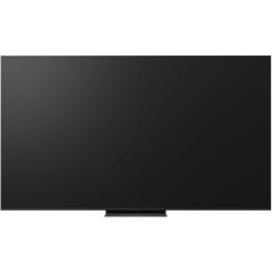Телевизор LG 75QNED86A6A Фото 8