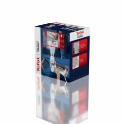 Отпариватель для одежды Tefal DT8720E0 Фото 9