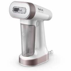 Отпариватель для одежды Tefal DT8720E0 Фото