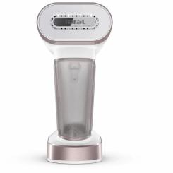 Отпариватель для одежды Tefal DT8720E0 Фото 1