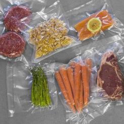 Пленка для вакуумирования Cecotec CCTC-04072 Фото 2