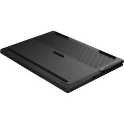 Ноутбук MSI Stealth A16 AI+ A3XWHG-067XUA Фото 9
