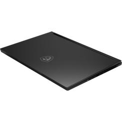 Ноутбук MSI Stealth A16 AI+ A3XWHG-067XUA Фото 10