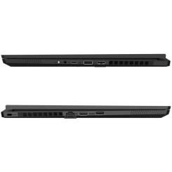 Ноутбук MSI Stealth A16 AI+ A3XWHG-067XUA Фото 4