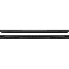 Ноутбук MSI Stealth A16 AI+ A3XWHG-067XUA Фото 5