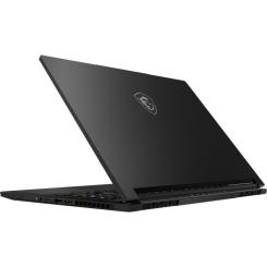 Ноутбук MSI Stealth A16 AI+ A3XWHG-067XUA Фото 7