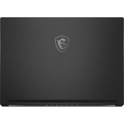 Ноутбук MSI Stealth A16 AI+ A3XWHG-067XUA Фото 8