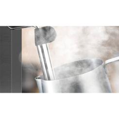 Рожковая кофеварка эспрессо Cecotec Cafelizzia ColdBrew Фото 9