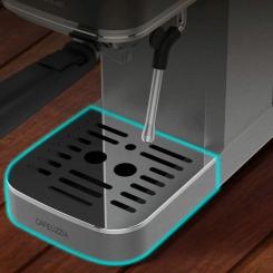 Рожковая кофеварка эспрессо Cecotec Cafelizzia ColdBrew Фото 7