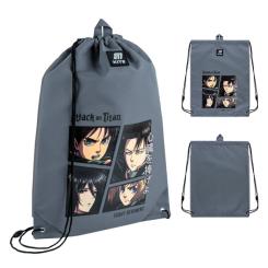 Сумка для обуви Kite 600L Фото