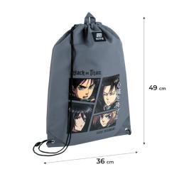 Сумка для обуви Kite 600L Фото 1