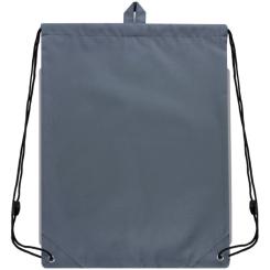 Сумка для обуви Kite 600L Фото 3