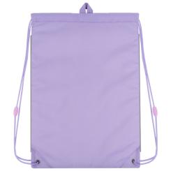 Сумка для обуви Kite 601M Catsline-19 Фото 3