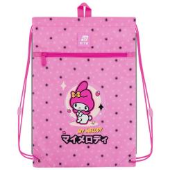 Сумка для обуви Kite 601M HK-2 My Melody Фото 2