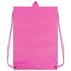 Сумка для обуви Kite 601M HK-2 My Melody Фото 3